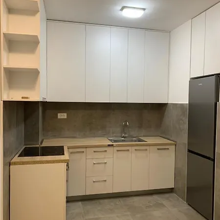 45m2 Podgorica