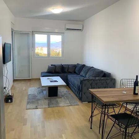 45m2 *