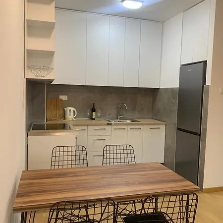 45m2