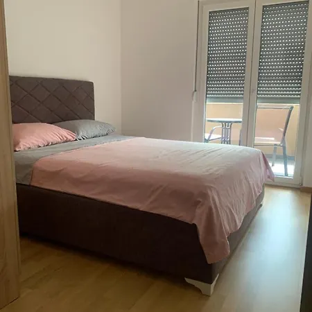 45m2 Lägenhet