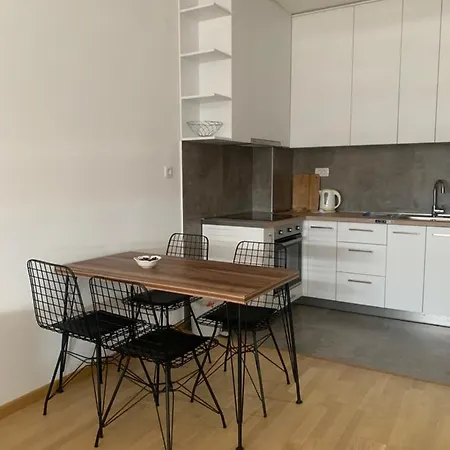 45m2