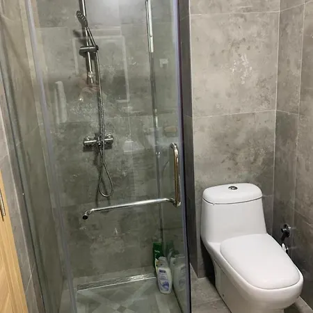 45m2 *